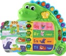 LeapFrog-Dinos-Delightful-Day-Book Sale