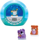 LeapFrog-LeapStory-Sleep-Trainer Sale