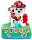 LeapFrog-PAW-Patrol-Storytime-with-Marshall Sale
