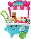 LeapFrog-Scoop-Learn-Ice-Cream-Cart Sale