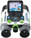 LeapFrog-Magic-Adventures-Binocular-Camera Sale