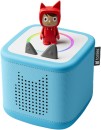 Toniebox-2-Starter-Set-Sky-Blue Sale