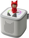 Toniebox-2-Starter-Set-Moon-Grey Sale