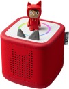 Toniebox-2-Starter-Set-Sunset-Red Sale