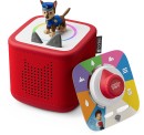 Toniebox-Play-Set-PAW-Patrol-Chase-Sunset-Red Sale