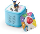 Toniebox-Play-Set-PAW-Patrol-Chase-Sky-Blue Sale