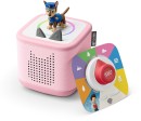 Toniebox-Play-Set-PAW-Patrol-Chase-Cloud-Pink Sale