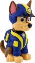 Tonies-Audio-Character-PAW-Patrol-Jungle-Pups-Chase Sale
