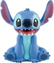 Tonies-Audio-Character-Disney-Lilo-Stitch Sale