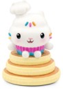 Tonies-Audio-Character-Gabby-Dollhouse-Cakey-Cat Sale