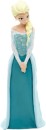 Tonies-Audio-Character-Disney-Frozen Sale