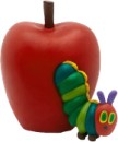 Tonies-Audio-Character-Eric-Carle-Very-Hungry-Caterpillar Sale