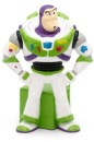 Tonies-Audio-Character-Disney-Toy-Story-2-Buzz Sale