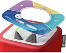 Tonieplay-Game-Disney-Quiz-Kingdom Sale