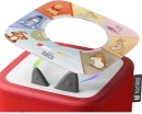 Tonieplay-Game-Winnie-the-Pooh-Tiggers-Mix-Up-Fix-Up Sale