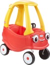 Little-Tikes-Cozy-Coupe Sale