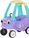 Little-Tikes-Bluey-Granny-Coupe Sale
