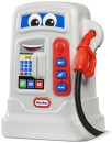 Little-Tikes-Cosy-Pumper-Grey Sale
