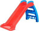 Little-Tikes-First-Slide Sale