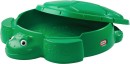 Little-Tikes-Turtle-Sandbox Sale