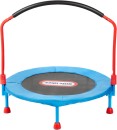 Little-Tikes-Easy-Store-Trampoline Sale