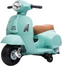 Mini-Vespa-GTS-Super-6V-Motorised-Ride-On Sale