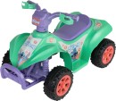 6V-Mini-Quad-Bike-Ride-On-Stitch Sale
