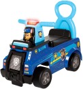 Paw-Patrol-Chase-Cruiser-Ride-On Sale