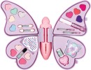 Make-it-Real-Butterfly-Cosmetic-Set Sale