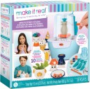 Make-It-Real-Mini-Pottery-Studio Sale