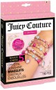 Juicy-Couture-Crystal-Sunshine-Bracelets Sale