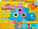 Play-Doh-Shapes-Colours-Dino Sale