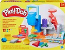 Play-Doh-Stamp-Saw-Tool-Bench Sale