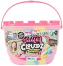 Compound-Kings-Butter-Cloudz-Large-Tubs-Assorted Sale