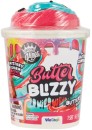 Compound-Kings-Butter-Blizzy-Assorted Sale