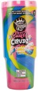 Compound-Kings-Butter-Cloudz-Tumbler-Assorted Sale