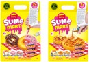 Slime-Slime-Mart-Small-Bag-Assorted Sale