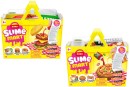 Slime-Mart-Small-Basket-Assorted Sale