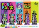 Pour-Palz-DIY-Paint-Party-Pack Sale