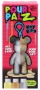 Pour-Palz-Mini-Paint-Bear-Assorted Sale