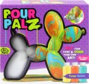 Pour-Palz-Balloon-Dog-Assorted Sale