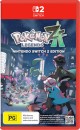 NEW-Nintendo-Switch-2-Pokemon-Legends-Z-A Sale