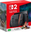 Nintendo-Switch-2-Mario-Kart-World-Bundle Sale