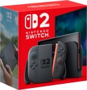Nintendo-Switch-2 Sale