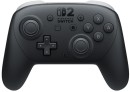 Nintendo-Switch-2-Pro-Controller Sale