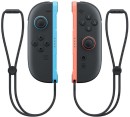 Nintendo-Switch-2-Joy-Con-2-Pair-Light-BlueLight-Red Sale