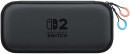 Nintendo-Switch-2-Carrying-Case-Screen-Protector Sale