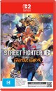 Street-Fighter-6-Years-1-2-Fighters-Edition-Nintendo-Switch-2 Sale