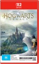 Hogwarts-Legacy-Nintendo-Switch-2 Sale