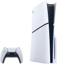 PlayStation-5-Console-Slim Sale